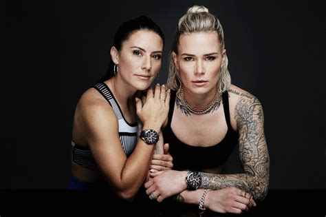 ashlyn harris ali krieger